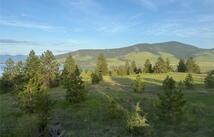 27969 Island Butte Lane, Big Arm