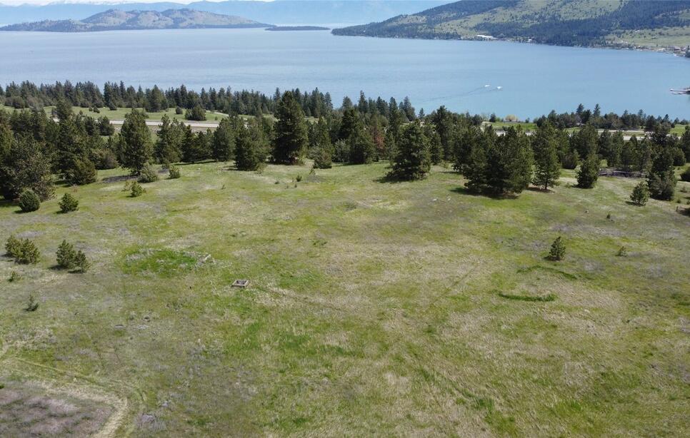 27969 Island Butte Lane, Big Arm