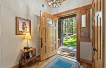 599 Pommel Drive, Bigfork