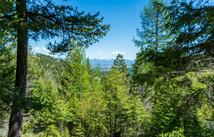 1643 Mcmannamy Draw, Kalispell