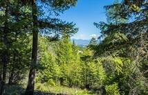 1643 Mcmannamy Draw, Kalispell