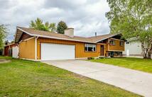 413 Northridge Drive, Kalispell
