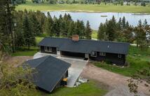 1505 Foys Lake Road, Kalispell