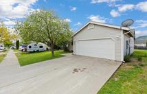 206 Phoenix Street, Kalispell