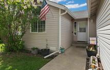 206 Phoenix Street, Kalispell