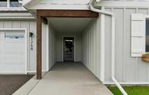 1268 Morning Eagle Drive, Kalispell
