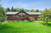 15 Stonecrest Drive, Kalispell