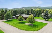 15 Stonecrest Drive, Kalispell