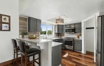 15 Stonecrest Drive, Kalispell