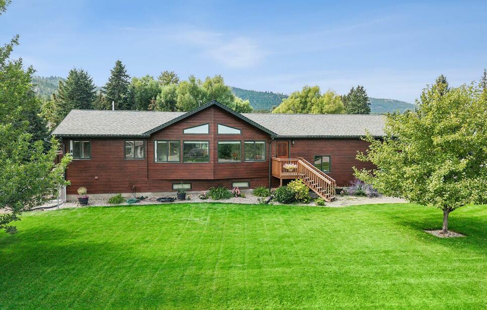 15 Stonecrest Drive, Kalispell