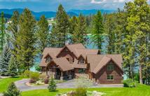 103 Rainbow Drive, Kalispell