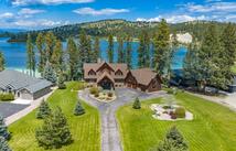 103 Rainbow Drive, Kalispell