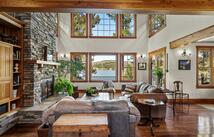 103 Rainbow Drive, Kalispell