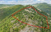 Tract 1 Wild Horse Trail Tract 1, Kila