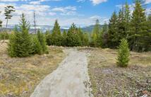 Tract 1 Wild Horse Trail Tract 1, Kila