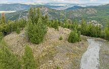 Tract 1 Wild Horse Trail Tract 1, Kila