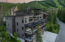 3812 Tamarack Avenue, Whitefish