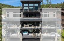 3812 Tamarack Avenue, Whitefish