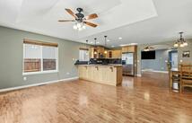 111 Cally Lane, Kalispell
