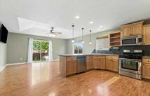111 Cally Lane, Kalispell