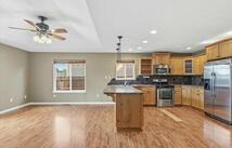 111 Cally Lane, Kalispell