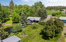142 Reserve Drive, Kalispell