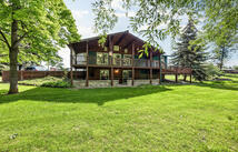 142 Reserve Drive, Kalispell