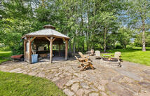 142 Reserve Drive, Kalispell