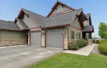 195 Meadow Vista Loop, Kalispell