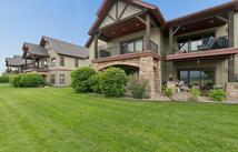 195 Meadow Vista Loop, Kalispell