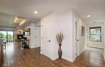 195 Meadow Vista Loop, Kalispell