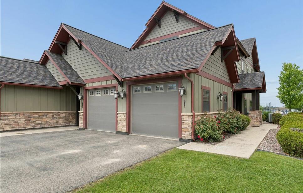 195 Meadow Vista Loop, Kalispell