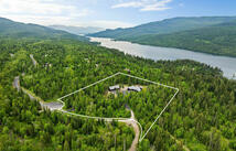 14051 Big Rock Way, Bigfork