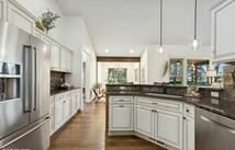 216 Tavern Lane, Columbia Falls