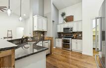 216 Tavern Lane, Columbia Falls