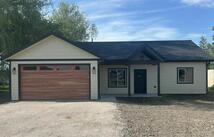 36139 Round Butte Road, Ronan