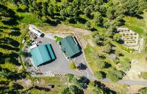 184 High Road, Kalispell