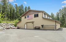 184 High Road, Kalispell