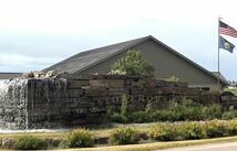 Homesite 27 Stone Horse Drive, Polson