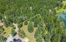 Nhn Crystal Lakes Drive, Fortine