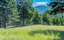 Nhn Crystal Lakes Drive, Fortine