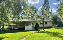 16 River Road, Kalispell