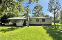16 River Road, Kalispell
