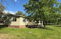 16 River Road, Kalispell