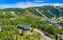 116 Ridge Top Drive, Whitefish