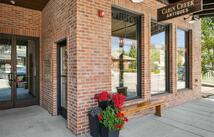 325 Central Avenue, Whitefish