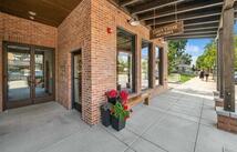 325 Central Avenue, Whitefish