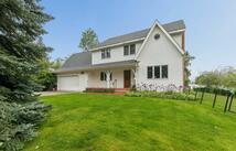 225 Siderius Lane, Bigfork