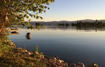 225 Siderius Lane, Bigfork