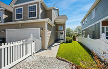 11 Muskrat Drive, Kalispell